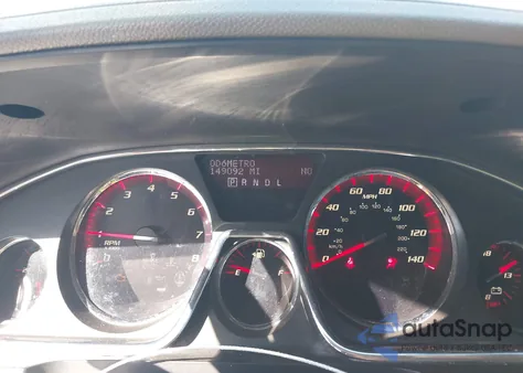 2015 GMC Acadia Sle-2 from USA, damaged, VIN 1GKKRPKDXFJ350105